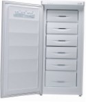 Ardo FR 20 SA Fridge freezer-cupboard, 170.00L