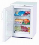 Liebherr G 1221 Fridge freezer-cupboard, 98.00L