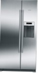 Siemens KA90IVI20 Kühlschrank kühlschrank mit gefrierfach no frost, 523.00L