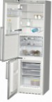 Siemens KG39FPY23 Kühlschrank kühlschrank mit gefrierfach tropfsystem, 309.00L
