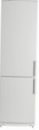 ATLANT ХМ 4026-400 Fridge refrigerator with freezer drip system, 383.00L
