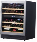 Climadiff AV54SXDZ Хладилник вино шкаф, 38.00L