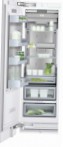 Gaggenau RC 462-301 Fridge refrigerator without a freezer no frost, 314.00L