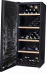 Climadiff CLPP182 Fridge wine cupboard, 137.00L