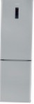 Candy CKBN 6200 DS Kühlschrank kühlschrank mit gefrierfach no frost, 309.00L