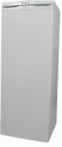 Vestel GN 245 Kühlschrank gefrierfach-schrank, 210.00L