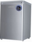 GoldStar RFG-130 Kühlschrank kühlschrank mit gefrierfach handbuch, 130.00L