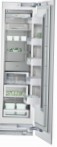 Gaggenau RF 411-301 Fridge freezer-cupboard, 237.00L
