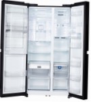 LG GR-M317 SGKR Kühlschrank kühlschrank mit gefrierfach no frost, 821.00L