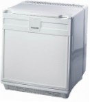 Dometic DS200W Fridge refrigerator without a freezer manual, 23.00L