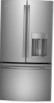 General Electric GFE28HSHSS Fridge refrigerator with freezer no frost, 784.00L