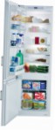 V-ZUG KPri-r Fridge refrigerator with freezer drip system, 303.00L