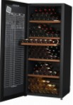 Climadiff DV265MPN1 Fridge wine cupboard drip system, 199.00L