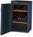 Climadiff CVP140B Fridge wine cupboard, 98.00L