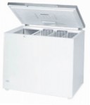 Liebherr GTL 3006 Fridge freezer-chest, 299.00L