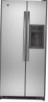 General Electric GSS20ESHSS Kühlschrank kühlschrank mit gefrierfach no frost, 566.00L