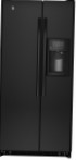 General Electric GSS20ETHBB Fridge refrigerator with freezer no frost, 566.00L
