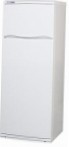 ATLANT МХМ 2898-90 Kühlschrank kühlschrank mit gefrierfach tropfsystem, 255.00L