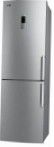 LG GA-B439 YLCZ Kühlschrank kühlschrank mit gefrierfach no frost, 334.00L