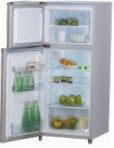 Whirlpool ARC 1800 Fridge refrigerator with freezer drip system, 155.00L