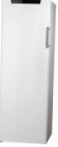 Hisense RS-30WC4SAW Fridge freezer-cupboard, 230.00L