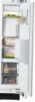 Miele F 1471 Vi Fridge freezer-cupboard, 187.00L