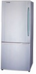 Panasonic NR-B651BR-X4 Fridge refrigerator with freezer no frost, 521.00L