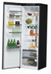 Bauknecht KR PLATINUM SW Fridge freezer-cupboard, 371.00L