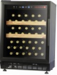 Dunavox DX-46.103K Fridge wine cupboard drip system, 103.00L