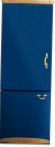Restart FRR008/2 Kühlschrank kühlschrank mit gefrierfach, 452.00L