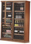 IP INDUSTRIE CEXP2651 Frigo armoire à vin, 205.00L