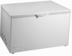RENOVA FC-220A Fridge freezer-chest, 220.00L