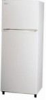 Daewoo FR-3501 Kühlschrank kühlschrank mit gefrierfach, 351.00L