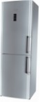 Hotpoint-Ariston HBC 1181.3 M NF H Frigo réfrigérateur avec congélateur pas de gel, 303.00L