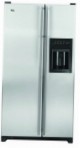 Amana AC 2228 HEK S Frigo réfrigérateur avec congélateur, 605.00L