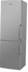Vestfrost VF 185 H Fridge refrigerator with freezer drip system, 318.00L
