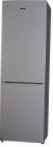 Vestel VCB 365 VX Kühlschrank kühlschrank mit gefrierfach tropfsystem, 318.00L