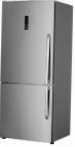 Hisense RD-50WС4SAS Fridge refrigerator with freezer no frost, 385.00L