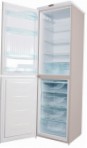 DON R 297 антик Fridge refrigerator with freezer drip system, 365.00L