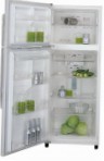 Daewoo FR-360 Kühlschrank kühlschrank mit gefrierfach no frost, 366.00L