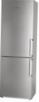 ATLANT ХМ 4424-180 N Fridge refrigerator with freezer no frost, 310.00L