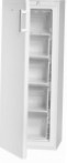 Bomann GS182 Fridge freezer-cupboard, 180.00L