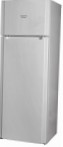 Hotpoint-Ariston HTM 1161.2 S Frigo réfrigérateur avec congélateur système goutte à goutte, 278.00L