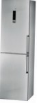 Siemens KG39NXI20 Kühlschrank kühlschrank mit gefrierfach no frost, 315.00L