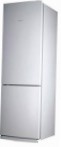 Daewoo FR-415 S Kühlschrank kühlschrank mit gefrierfach no frost, 375.00L