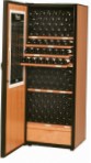 Artevino AG233NPO PD Fridge wine cupboard, 186.00L
