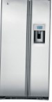 General Electric RCE25RGBFSV Fridge refrigerator with freezer no frost, 571.00L