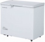 SUPRA CFS-200 Kühlschrank gefrierfach-truhe, 200.00L