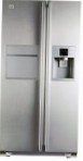 LG GW-P227 YTQA Kühlschrank kühlschrank mit gefrierfach no frost, 554.00L