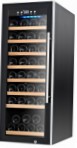 Wine Craft BC-43M Fridge wine cupboard drip system, 131.00L